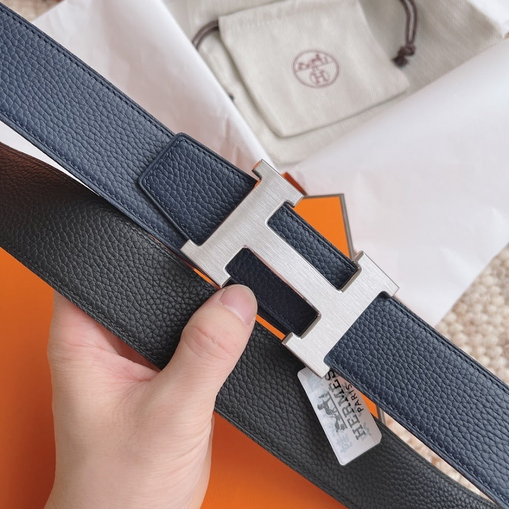 Anum Bags Hermesn Luxury Belt --105852