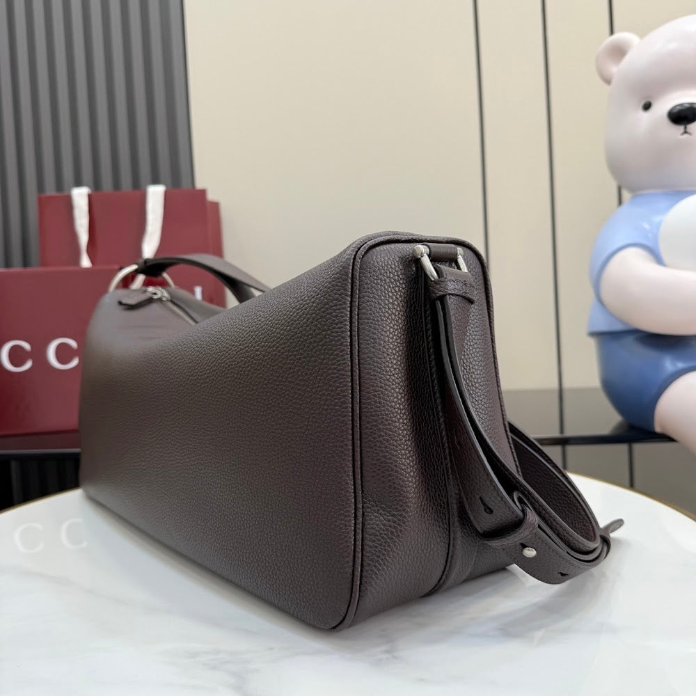 Ezyycart Bags Guccin Luxury Bag --95191