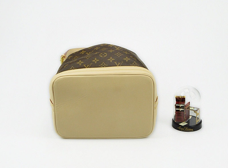 Ezyycart Bags ln Luxury Bag --59199