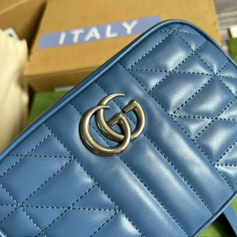 new-elite-designer-bags-nm18677