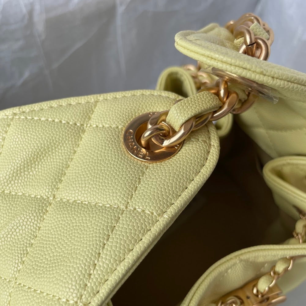 new-luxury-designer-bags-nm20340