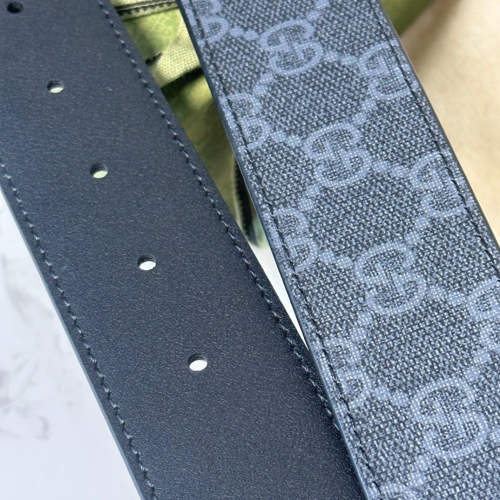 Ezyycart Bags Guccin Luxury Belt --105257