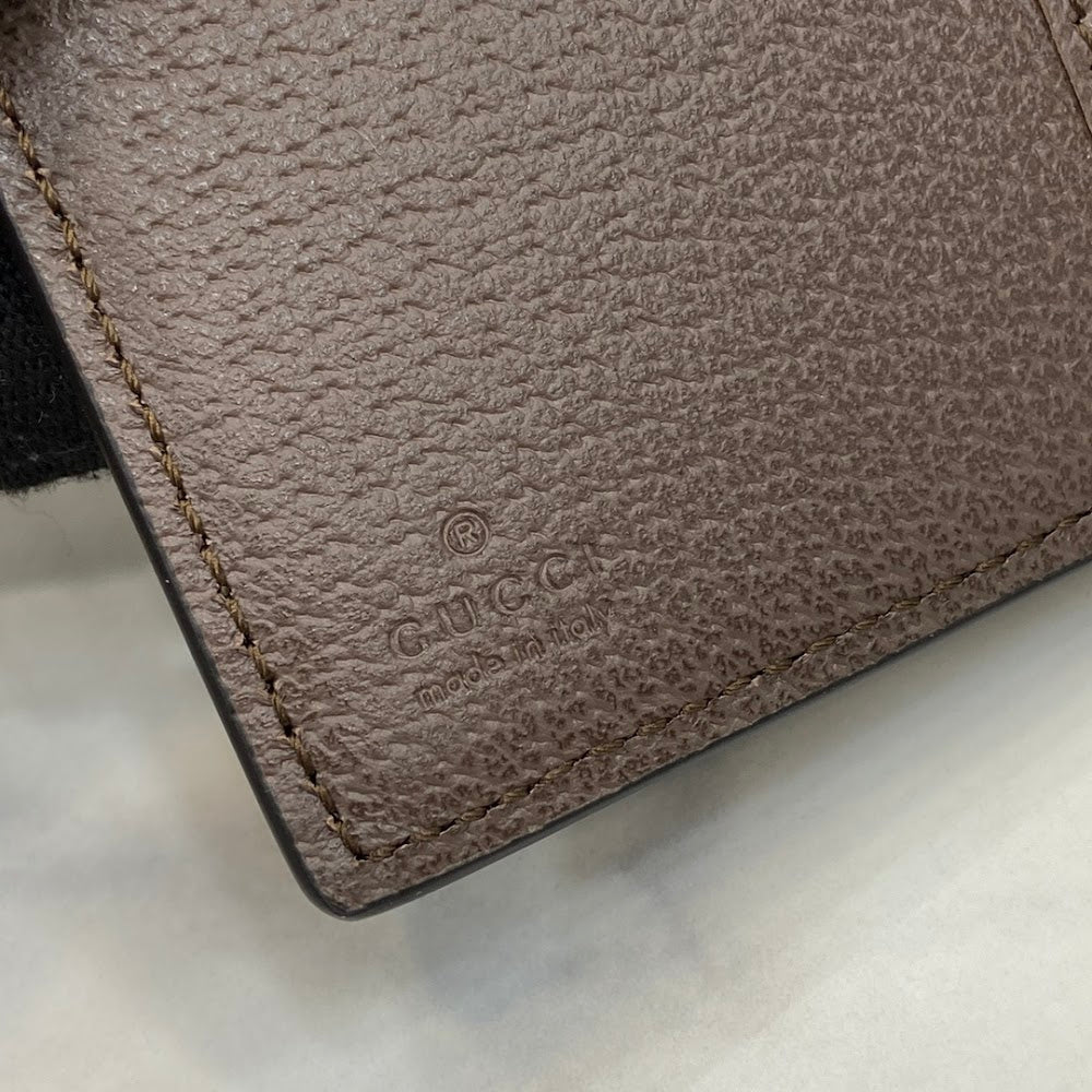 Ezyycart Bags Guccin Luxury Bag --94602