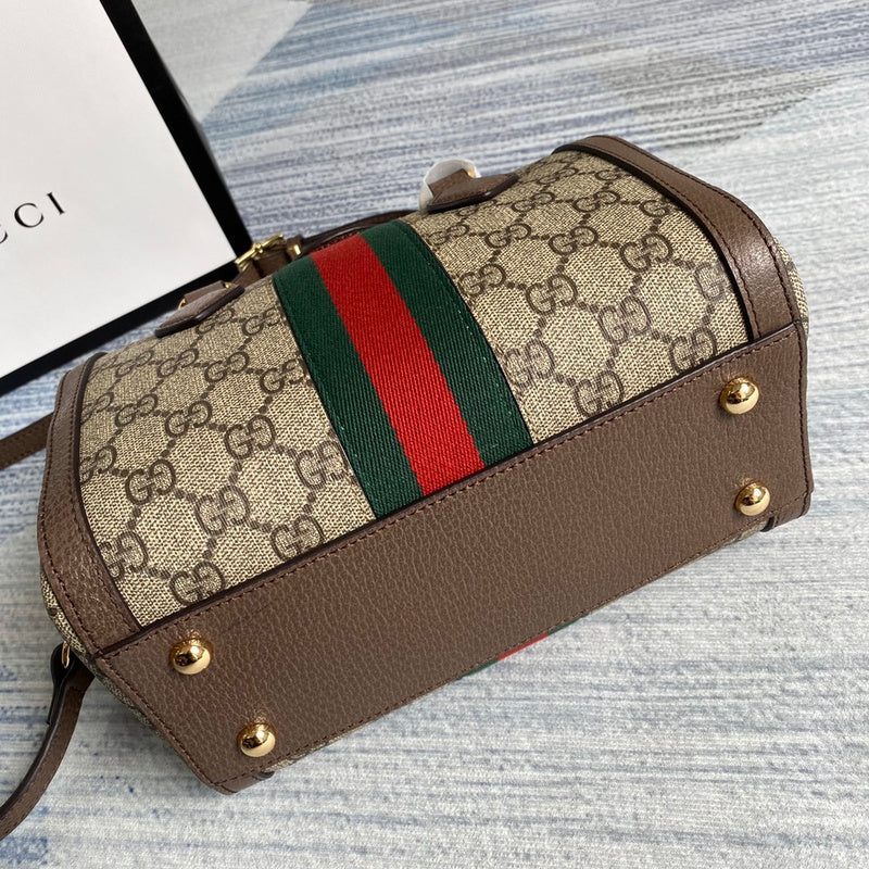 new-elite-designer-bags-nm18930