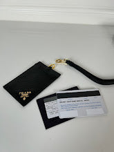 Ezyycart Bags new-designer-premium-bags-nm1988
