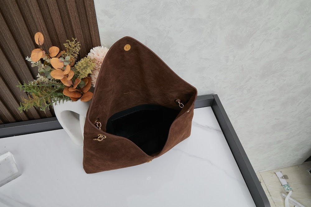 Ezyycart Bags ysn Luxury Bag --71979