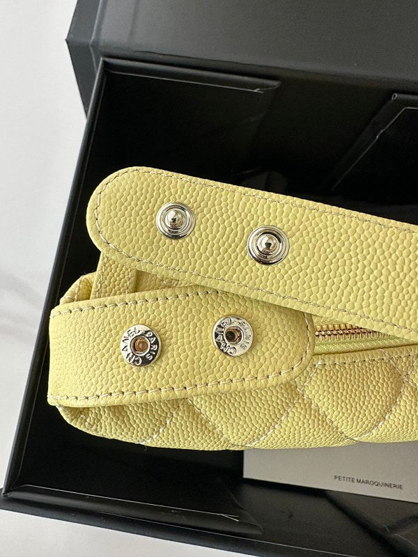 new-designer-premium-bags-nm9650