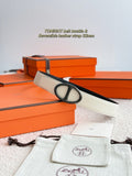 Anum Bags Hermesn Luxury Belt --108738