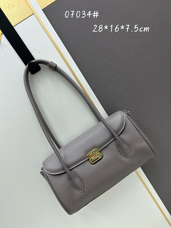 Ezyycart Bags pradn Luxury Bag --75401