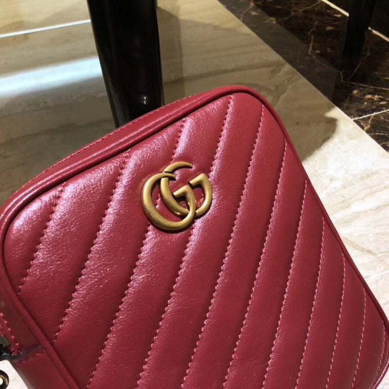 new-elite-designer-bags-nm18877