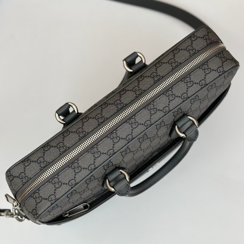 Ezyycart Bags Guccin Luxury Bag --94243