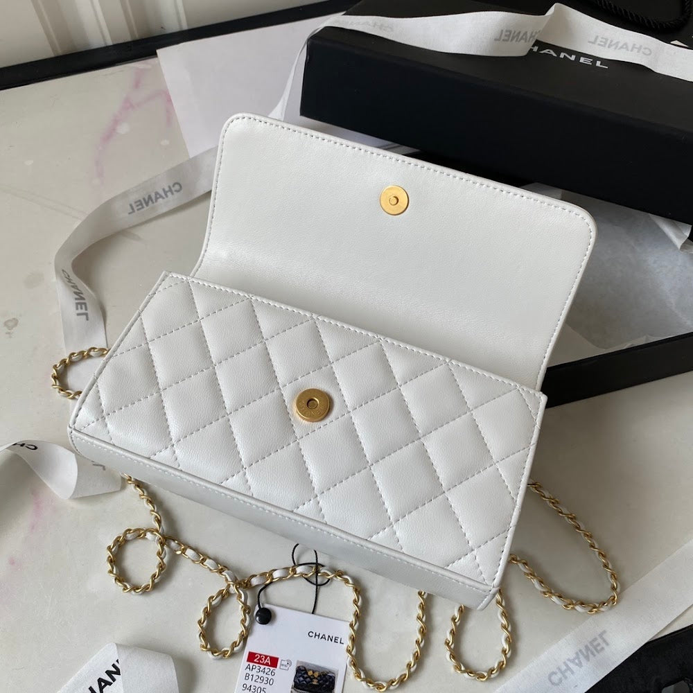 new-luxury-designer-bags-nm10093