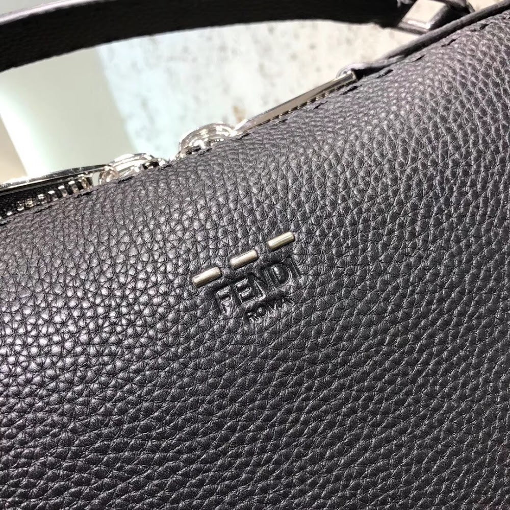 Ezyycart Bags new-elite-designer-bags-nm15075