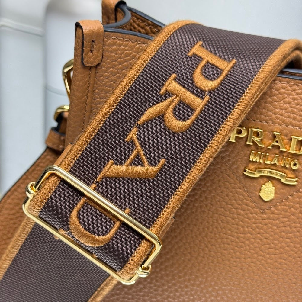 Ezyycart Bags Pradn Luxury Bag --101785