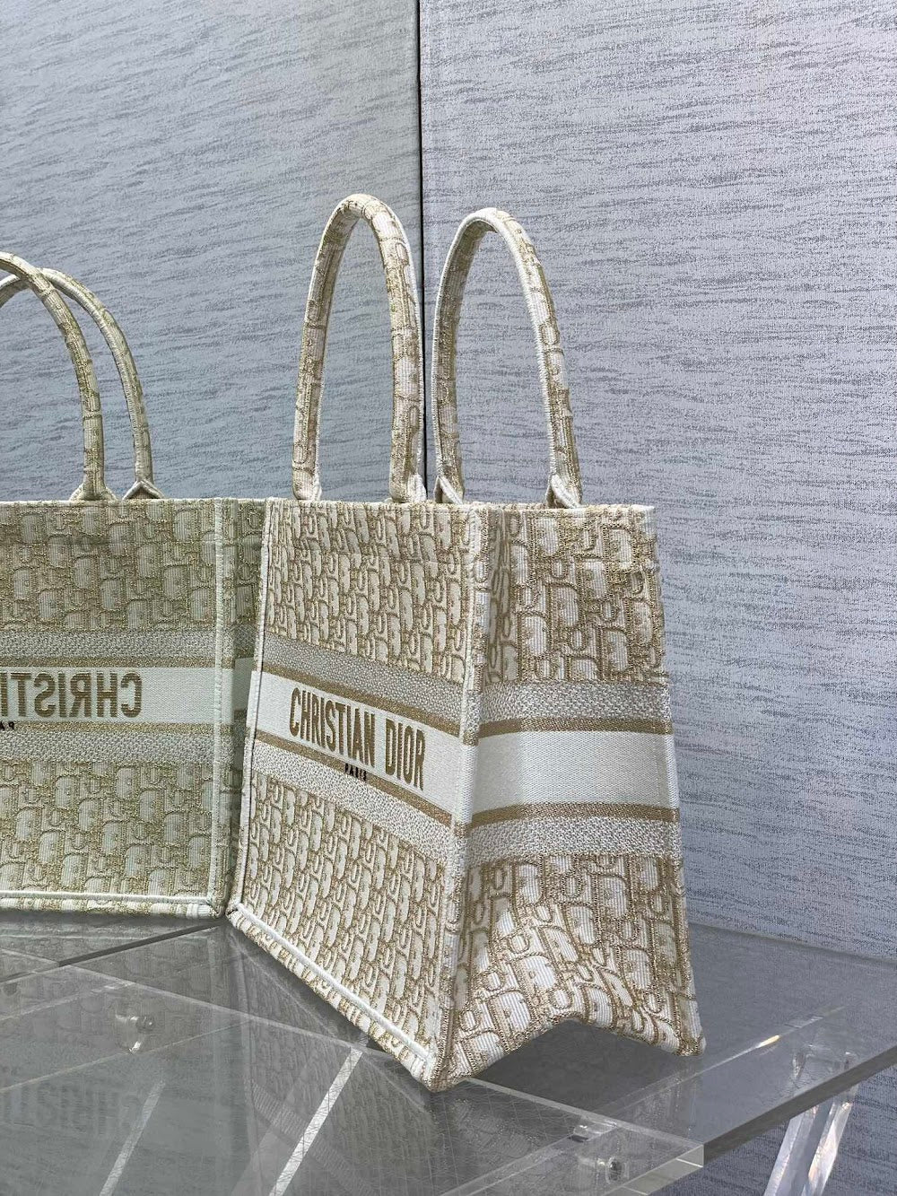 new-designer-premium-bags-nm16461