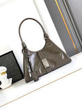 Ezyycart Bags new-designer-premium-bags-nm2171