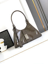 Ezyycart Bags new-designer-premium-bags-nm2171