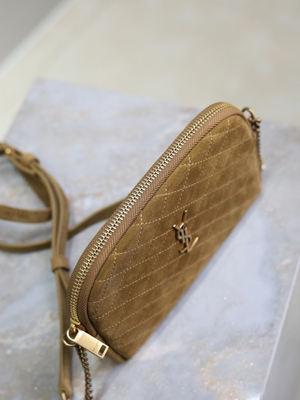 Ezyycart Bags YSLn Luxury Bag --119394