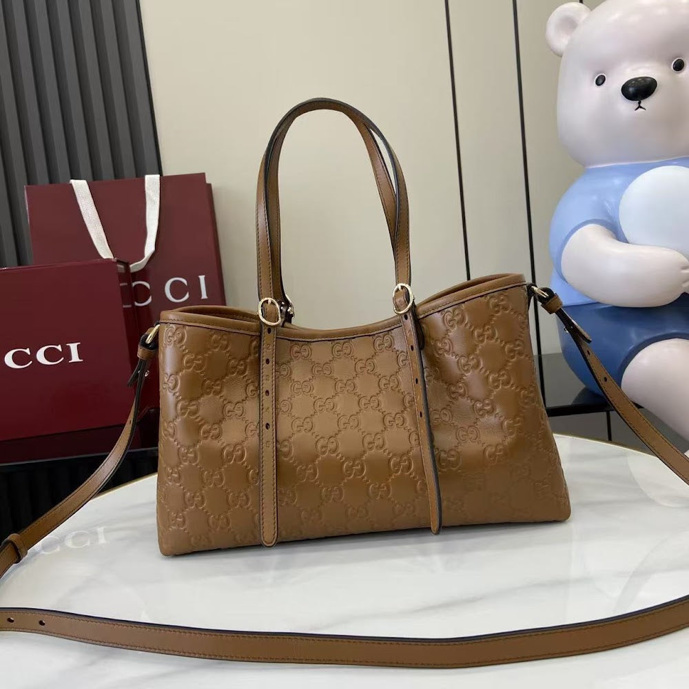 Ezyycart Bags Guccin Luxury Bag --94876