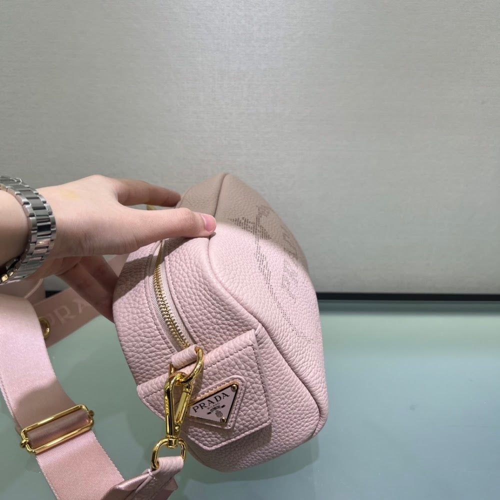 Ezyycart Bags Prada Luxury Bag --54405