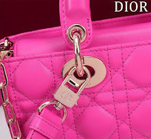 new-elite-designer-bags-nm7362