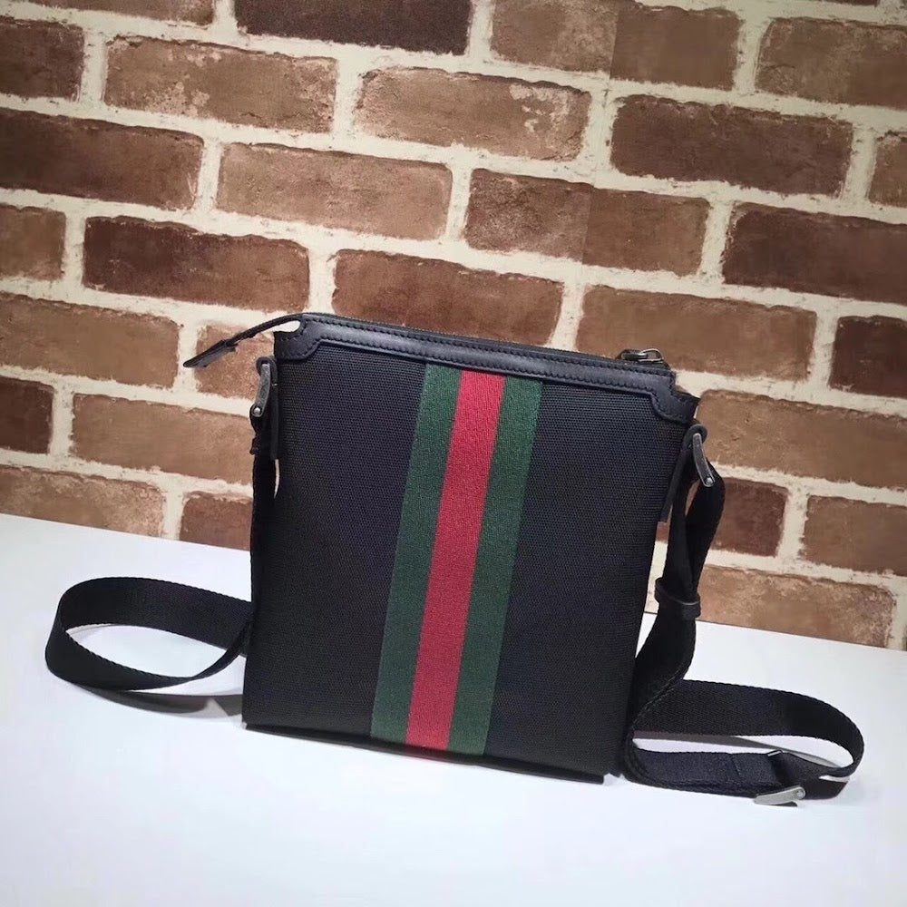 new-elite-designer-bags-nm17668