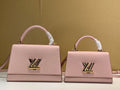 Anum Bags LV Luxury Bag --55825