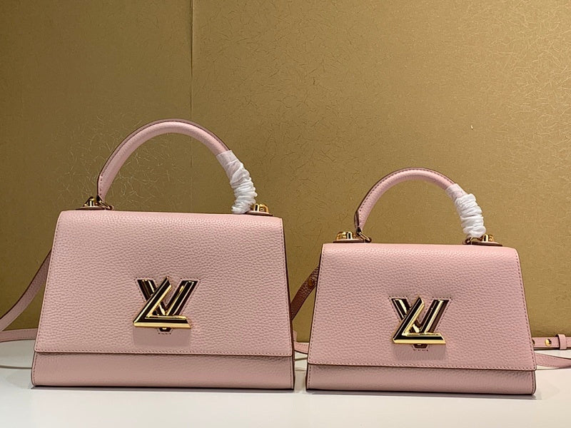 Anum Bags LV Luxury Bag --55825