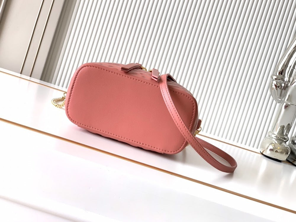 Ezyycart Bags new-elite-designer-bags-nm15033
