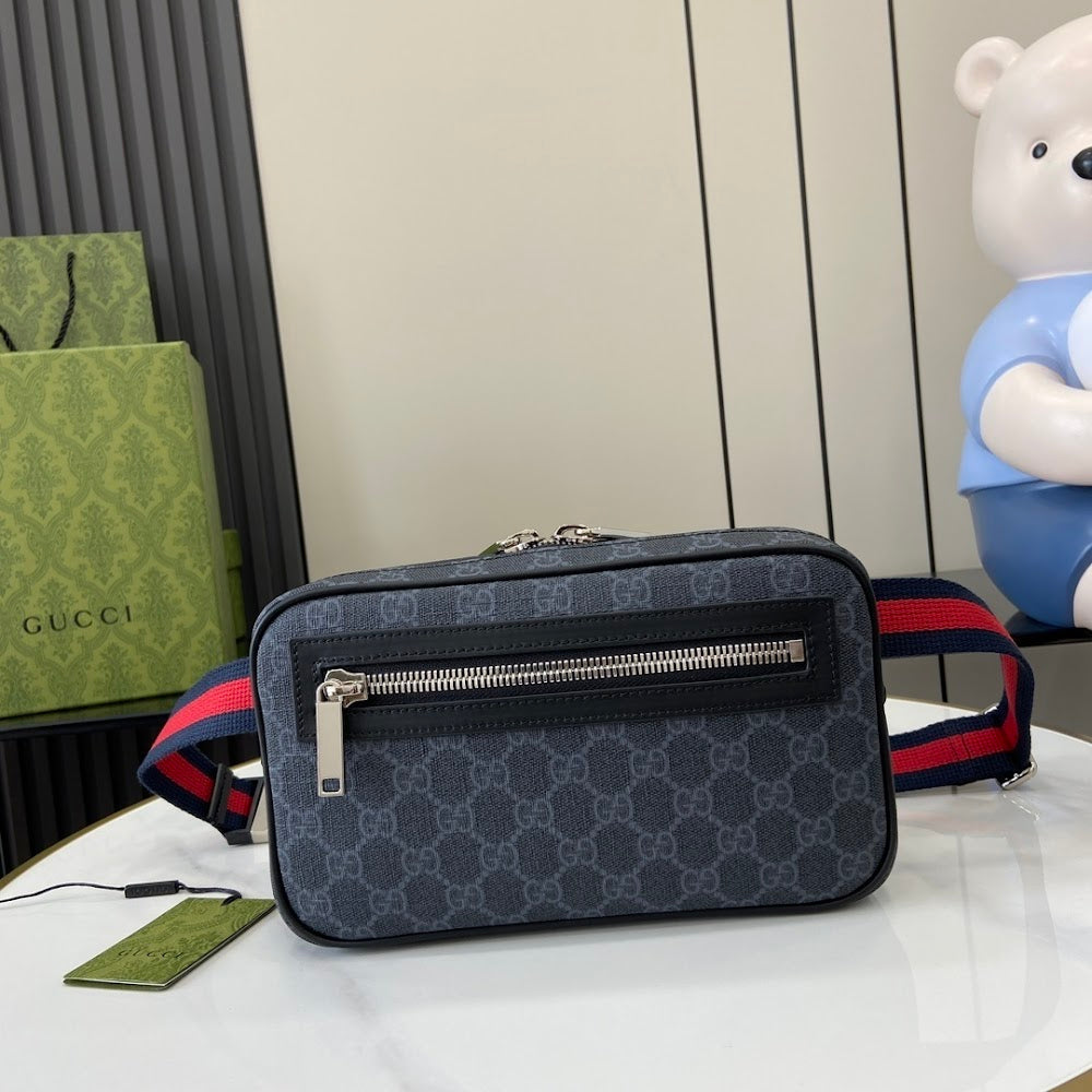 Ezyycart Bags Guccin Luxury Bag --94493