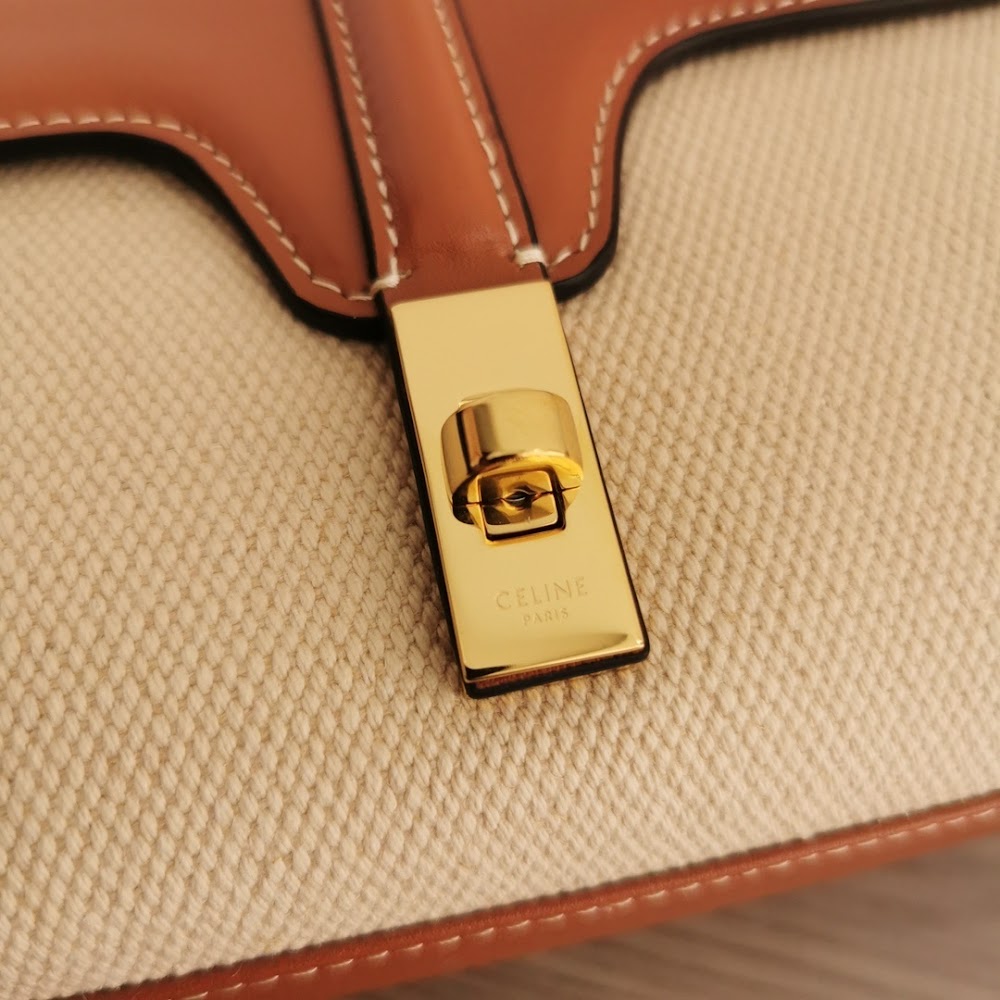 Ezyycart Bags Celine Luxury Bag --112029