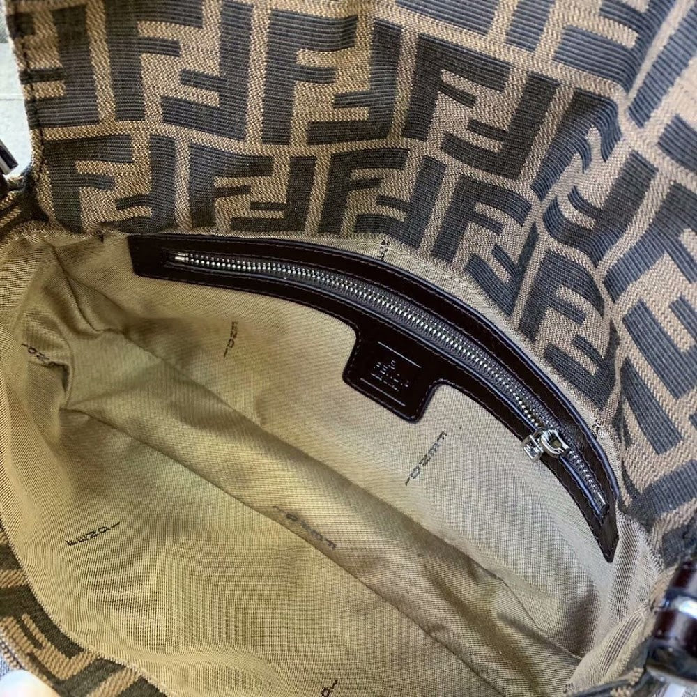 Ezyycart Bags new-elite-designer-bags-nm15183