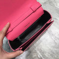 Ezyycart Bags new-luxury-designer-bags-nm11095