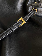 Ezyycart Bags new-luxury-designer-bags-nm2285