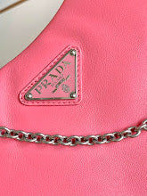 Ezyycart Bags new-designer-premium-bags-nm1924