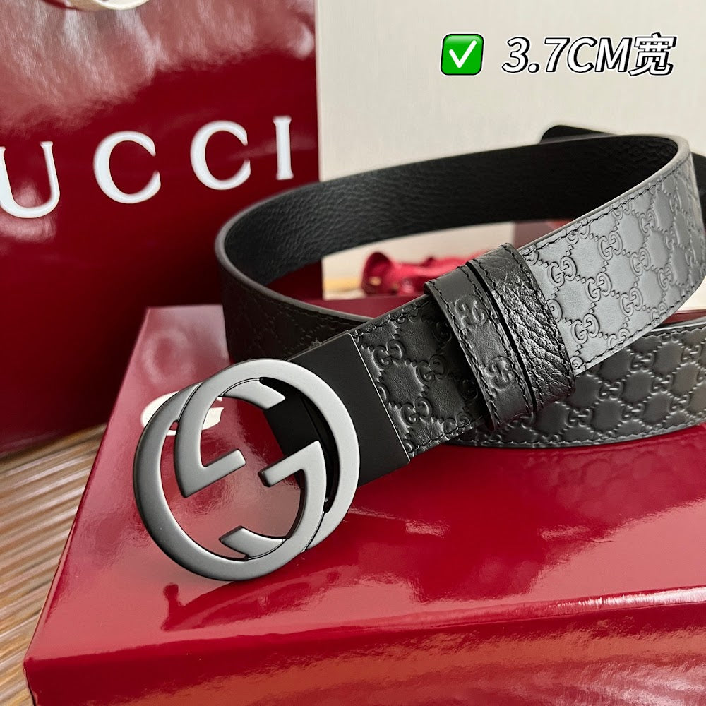Ezyycart Bags Guccin Luxury Belt --105477
