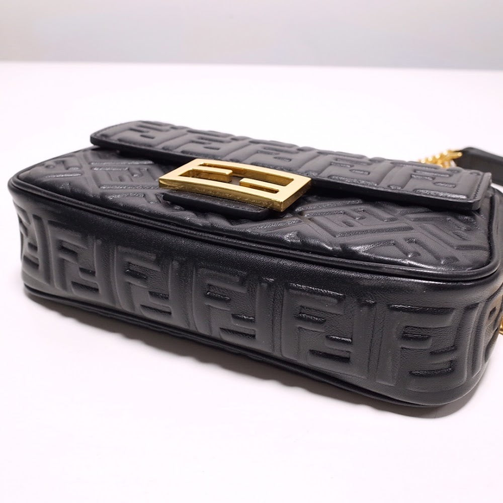 Ezyycart Bags new-elite-designer-bags-nm15300