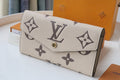 Ezyycart Bags ln Luxury Bag --59872