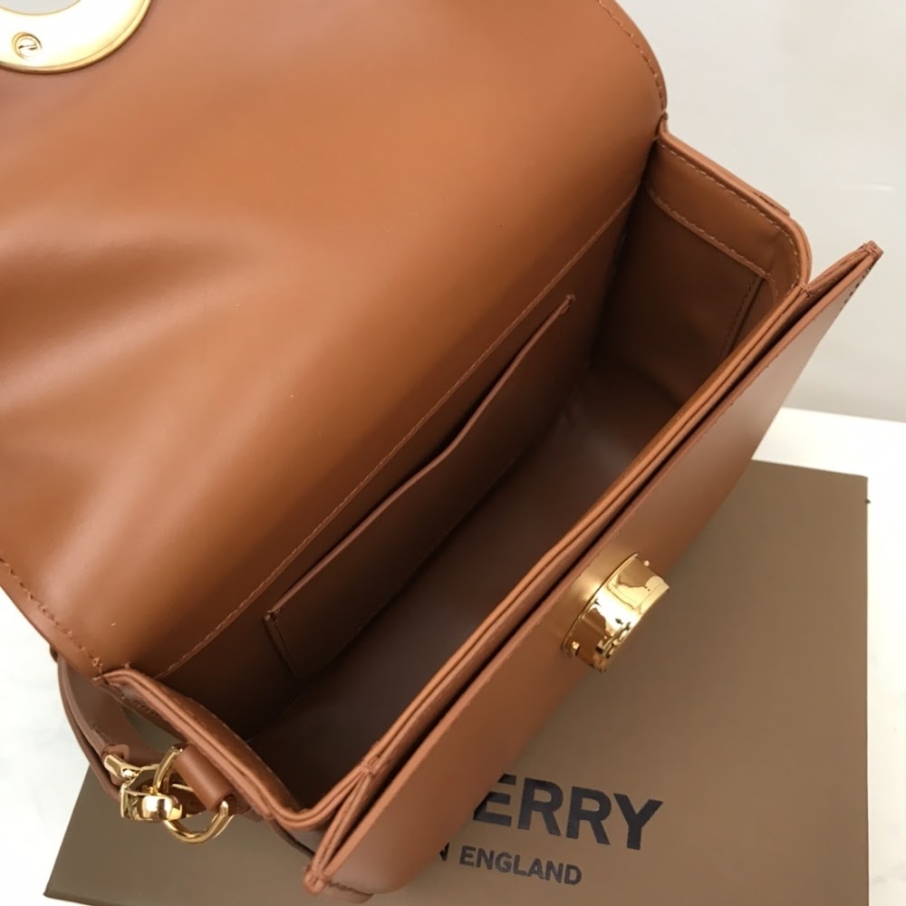 Ezyycart Bags Luxury Bag --50147