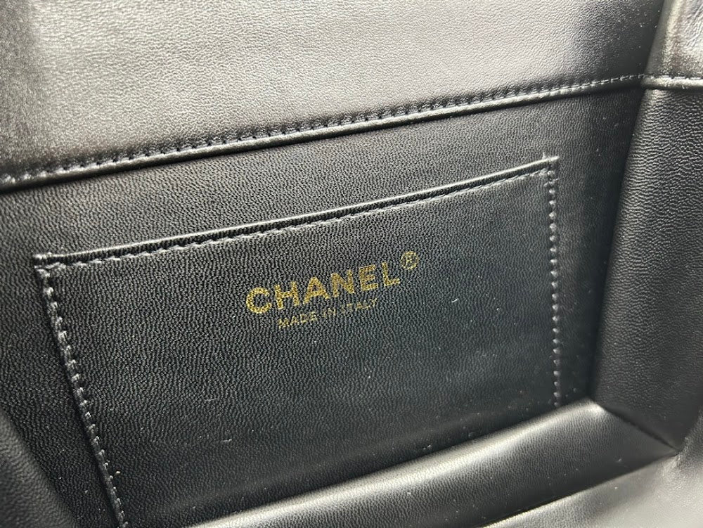 new-designer-premium-bags-nm9296
