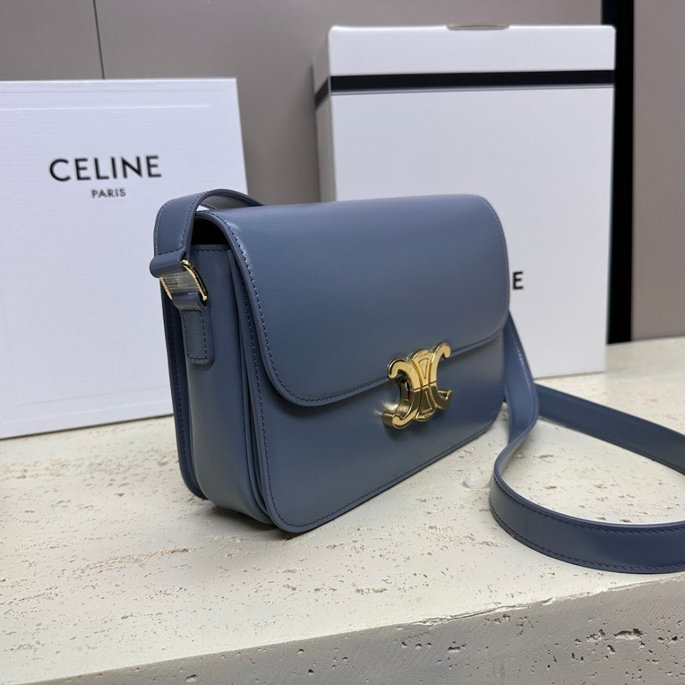 Ezyycart Bags Celine Luxury Bag --112467