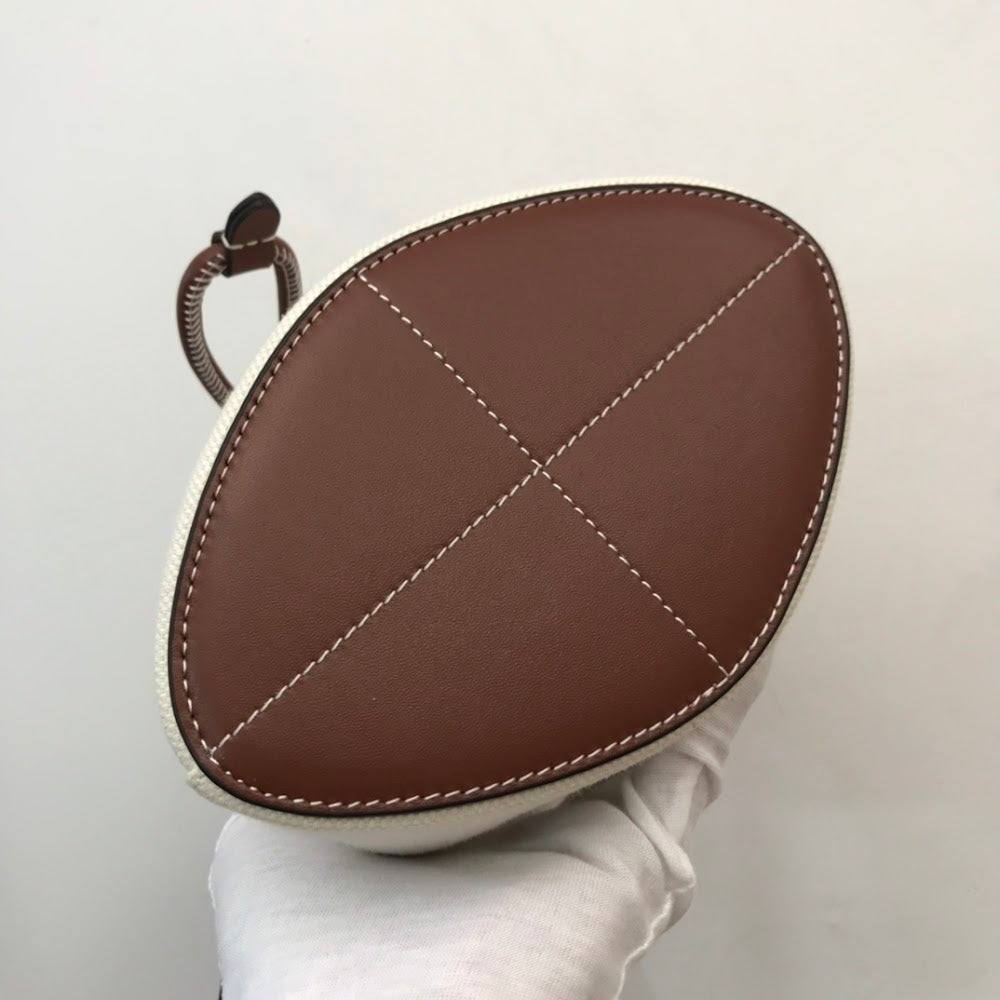 Ezyycart Bags Luxury Bag --50129
