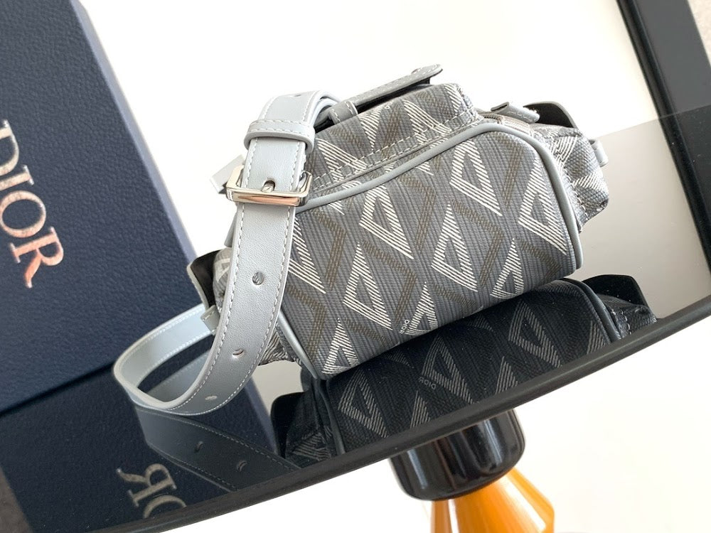 new-luxury-designer-bags-nm16425