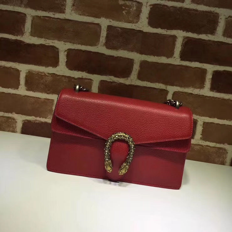new-designer-premium-bags-nm18022