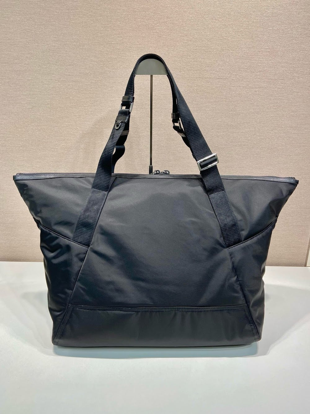 Ezyycart Bags pradn Luxury Bag --74355
