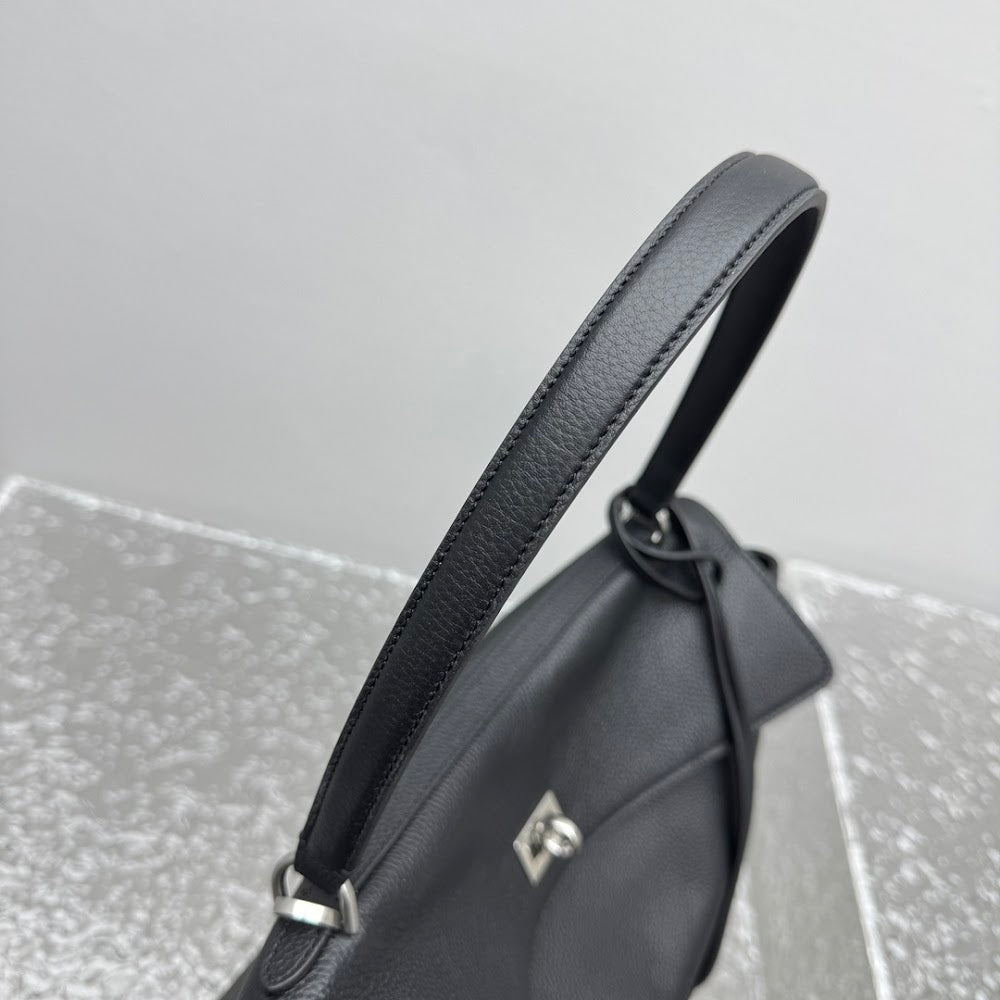 Ezyycart Bags Balenciaga Luxury Bag --110596