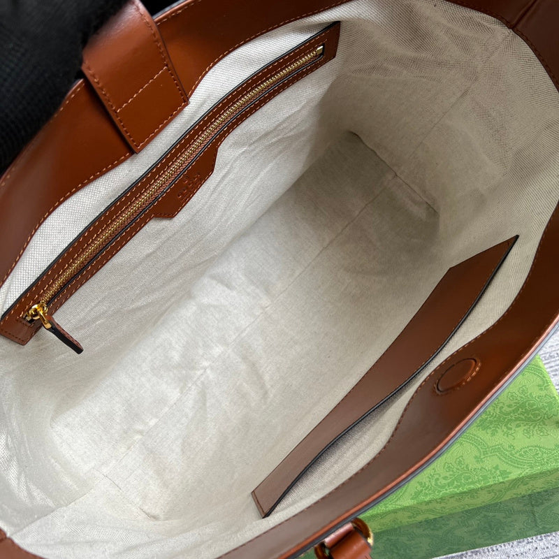 new-luxury-designer-bags-nm18687