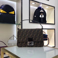 Ezyycart Bags new-designer-premium-bags-nm15151