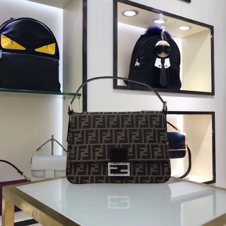 Ezyycart Bags new-designer-premium-bags-nm15151