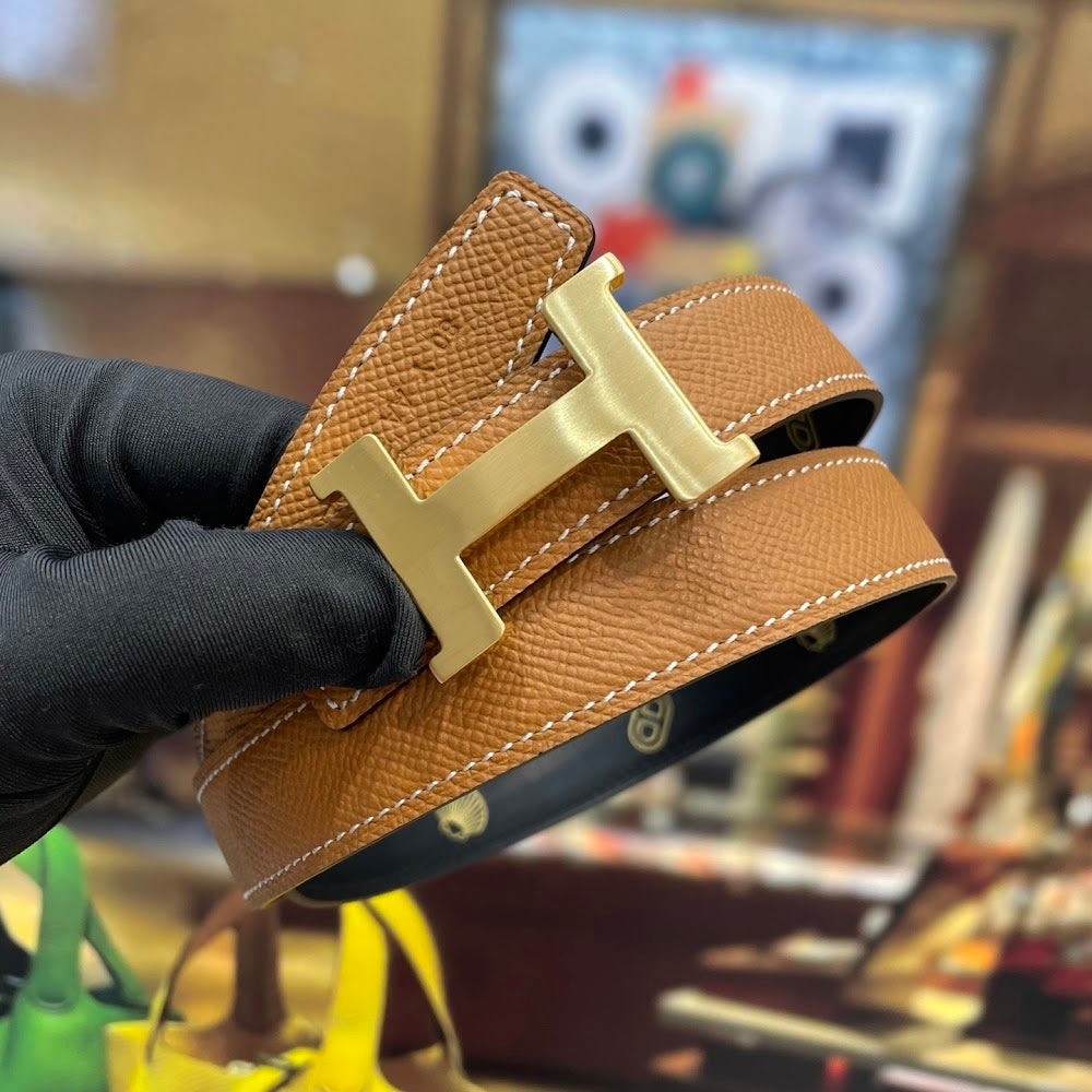 Anum Bags Hermesn Luxury Belt --105867
